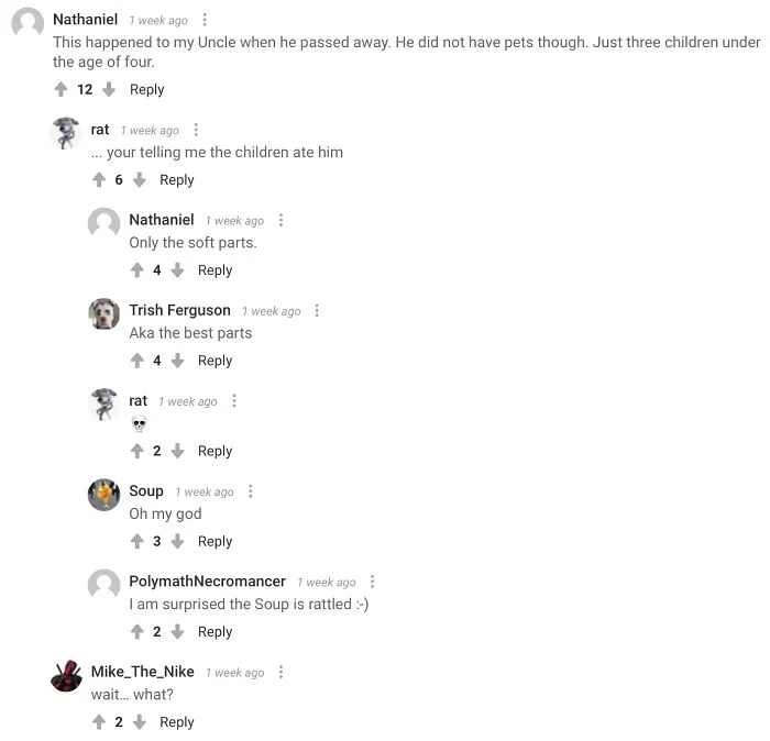 ‘💀’