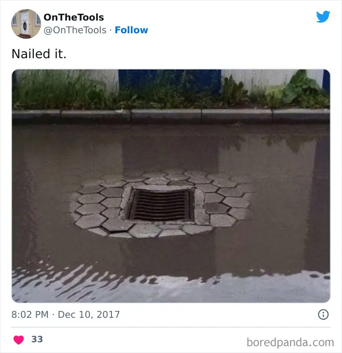 35 Funny Posts That Will Probably Leave Trade Workers Facepalming Or Laughing