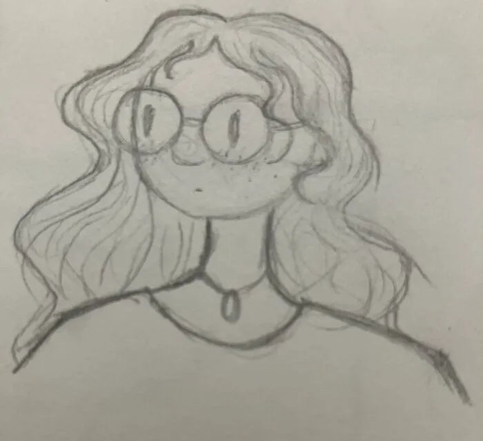 I Put Cleo On Another Post But I’m Still So Proud Of Her Xd
