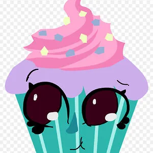 Valientcupcake