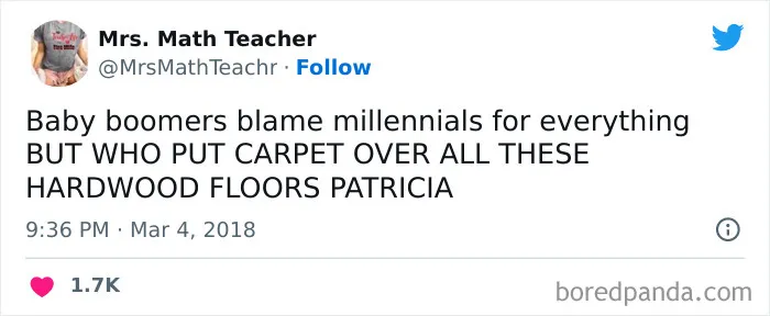 50 Memes That Might Be Very Relatable If You're A Millennial Over 30, As Shared By This Instagram Account