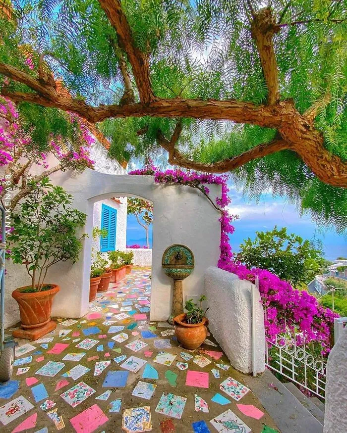 30 Awesome Examples Of Landscaping Done Right