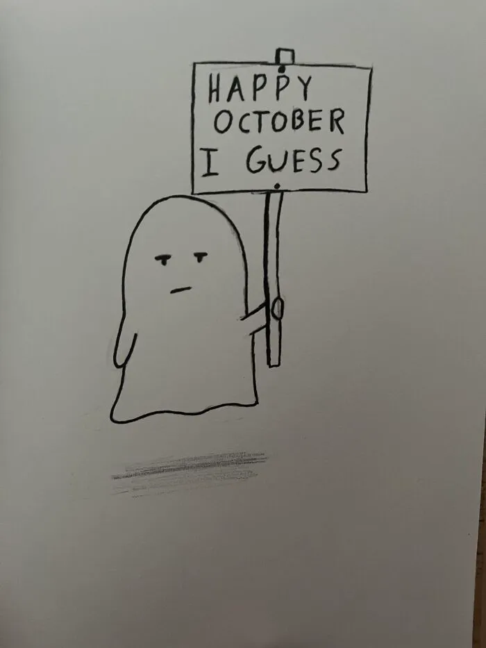 Couldn’t Find A Pic Of My Fav But Heres One From October I Like