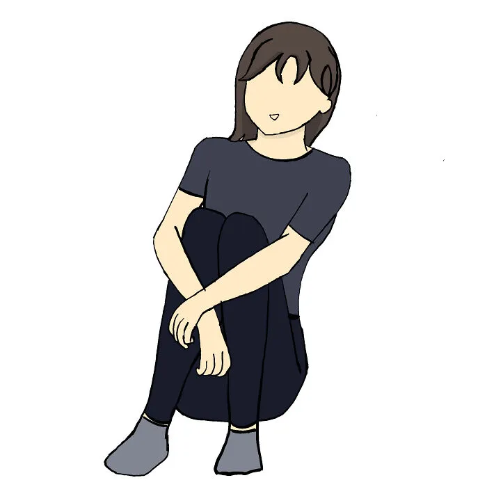 Me