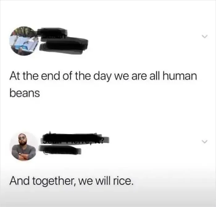 40 Of The Absolute Dumbest Things People Posted Online And Got Shamed For On This Group (New Pics)