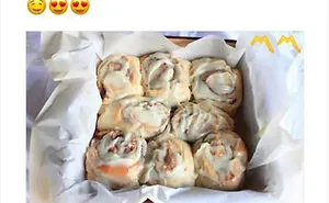 40 Of The Absolute Dumbest Things People Posted Online And Got Shamed For On This Group (New Pics)