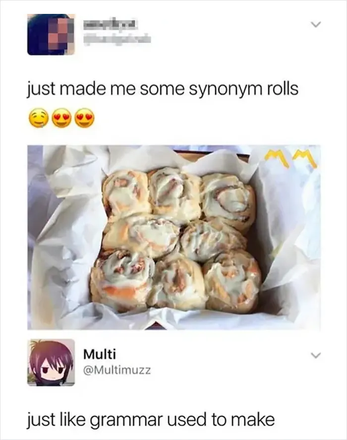 40 Of The Absolute Dumbest Things People Posted Online And Got Shamed For On This Group (New Pics)