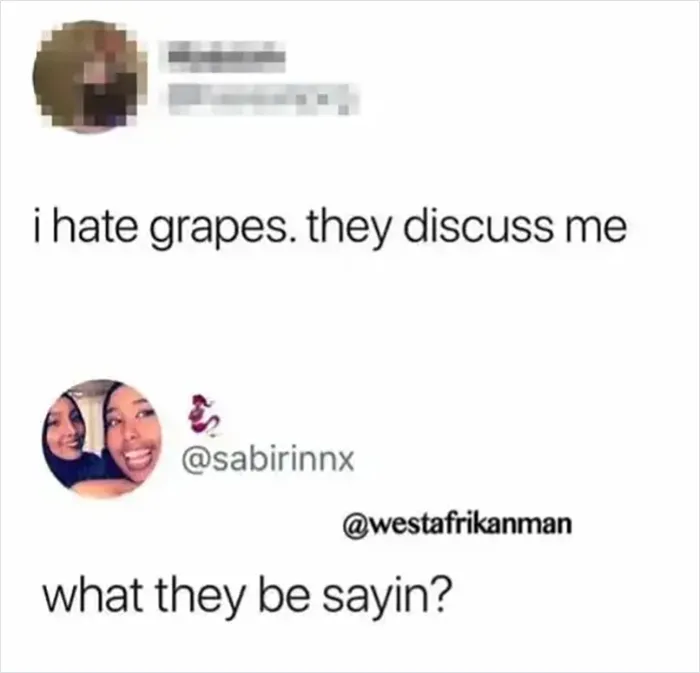 40 Of The Absolute Dumbest Things People Posted Online And Got Shamed For On This Group (New Pics)