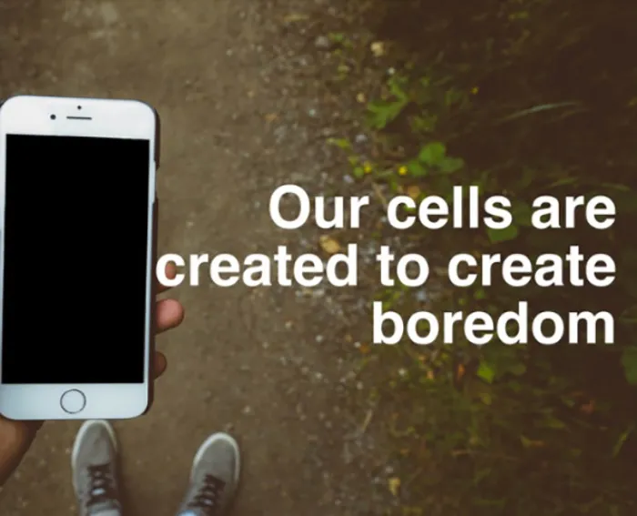 I Used AI To Create So-Called Inspirational Quotes (16 Pics)