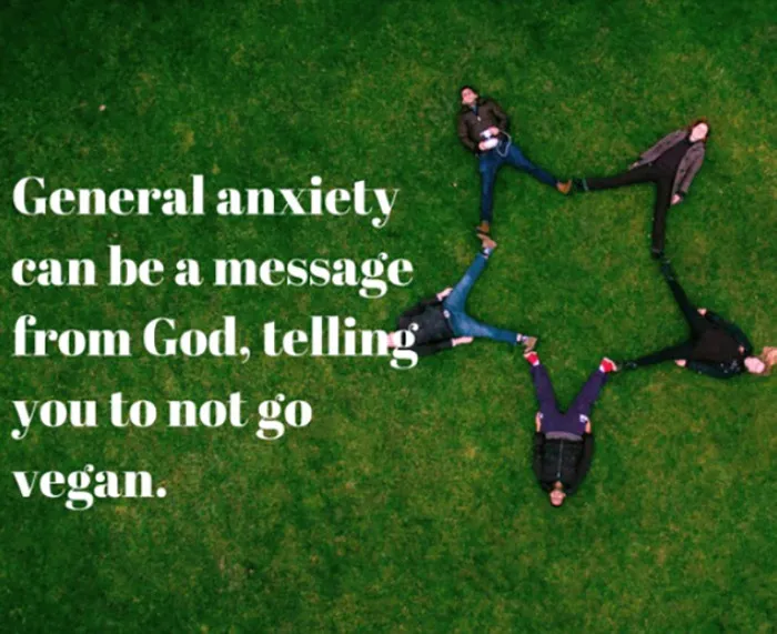 I Used AI To Create So-Called Inspirational Quotes (16 Pics)