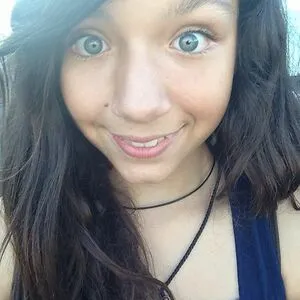 portabella howey