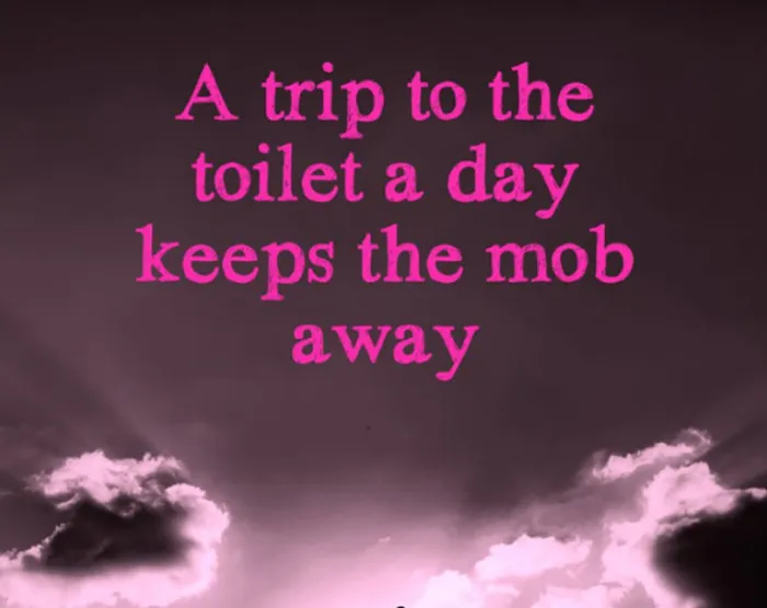 I Used AI To Create So-Called Inspirational Quotes (16 Pics)