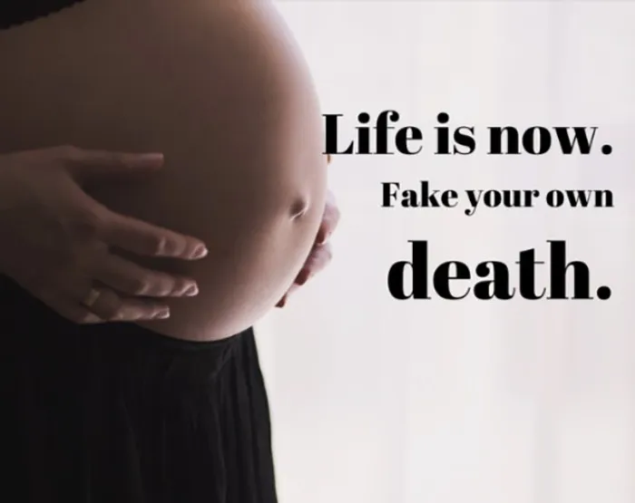 I Used AI To Create So-Called Inspirational Quotes (16 Pics)
