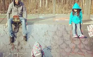 50 Photos That Are So Perfectly Timed They're Hard To Believe (New Pics)