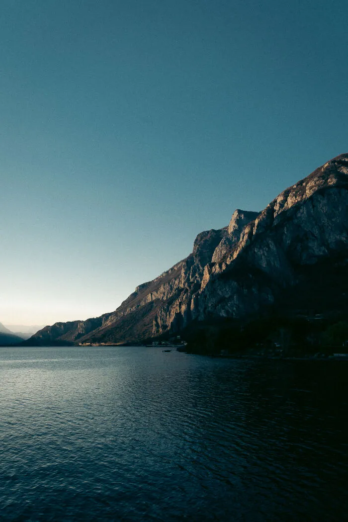 I Visited Lake Como, Italy And Left A Piece Of My Heart There (30 Pics)