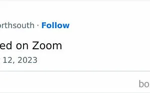 Study Claims The Mental-Health Crisis During The Pandemic Was Minimal, People Share The Most Unhinged Things They Did In Response (50 Tweets)