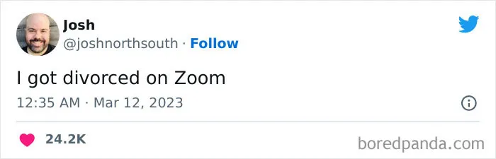 Bbc-Pandemic-Mental-Health-Crisis-Tweet-Funny-Responses