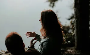 Someone Asks Married Women “What Are The Unspoken Rules For A Successful Marriage” And They Deliver 30 Illuminating Responses