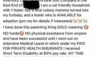 30 Infuriating Encounters With Parents Who Think They're Above Everyone Else (New Pics)