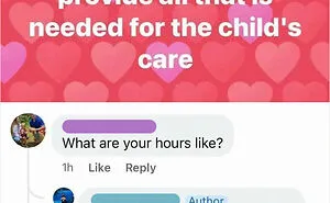30 Infuriating Encounters With Parents Who Think They're Above Everyone Else (New Pics)