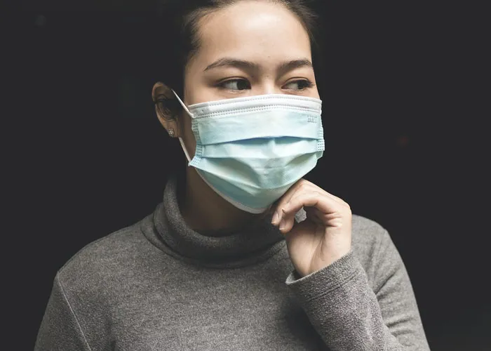 34 Subtle Red Flags That Indicate Someone Is A Bad Person