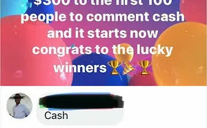 45 Satisfying Posts That Show Scammers Getting Owned