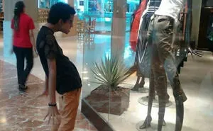 These Instagram Pages Are Dedicated To Bizarre Images That Are Not Pleasant To The Eye, Here Are 50 Of The Worst