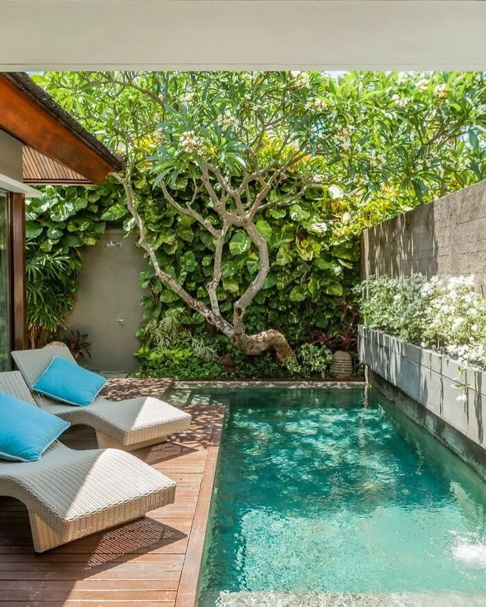 30 Awesome Examples Of Landscaping Done Right