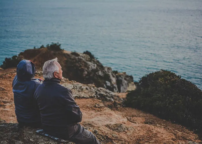 “Being A Less-Than-Perfect Parent”: 50 Things Men Can Get Away With But Women Can’t, As Shared By People Online
