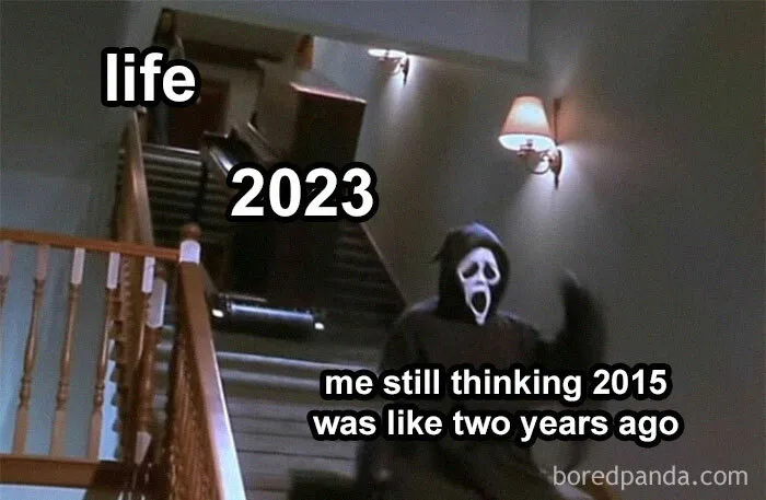 "I Feel Personally Attacked By This Meme": 40 Random Funny Memes That Hit Too Close To Home