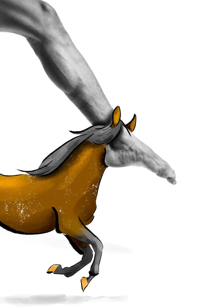 Horsepower
