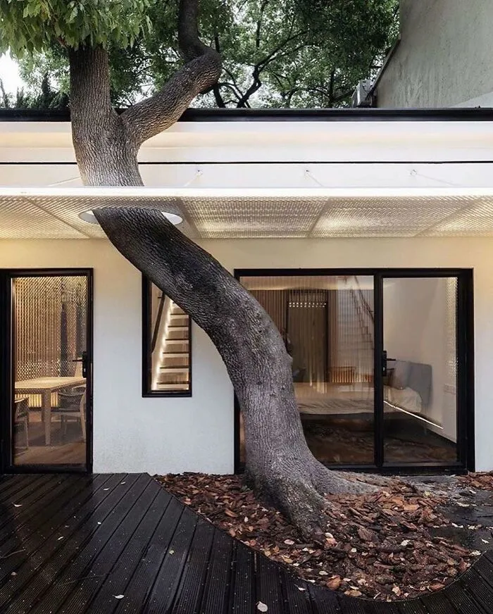 30 Awesome Examples Of Landscaping Done Right