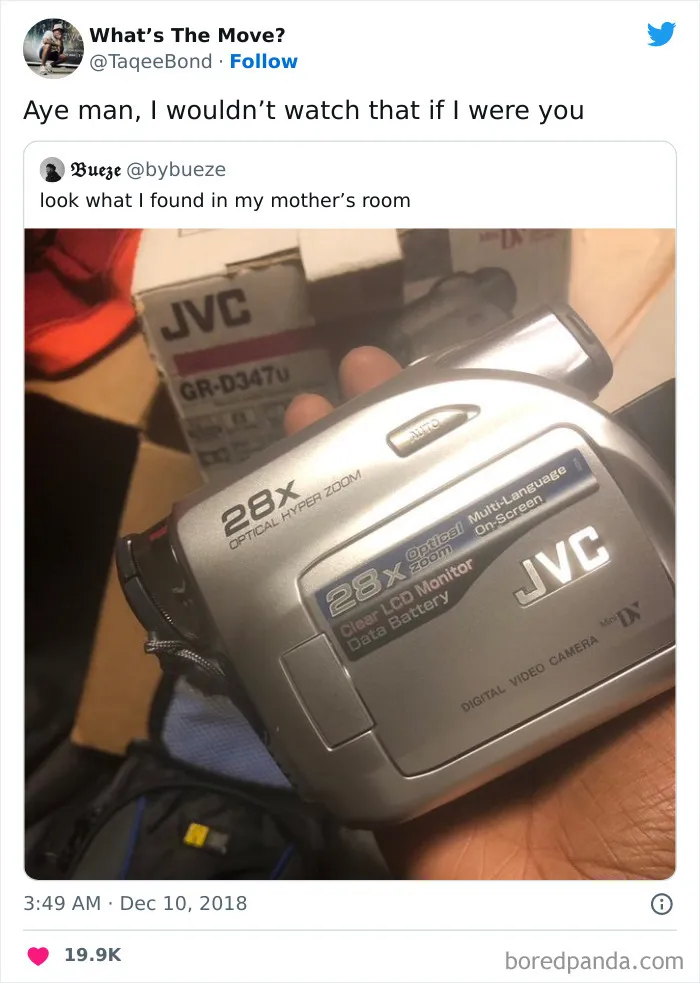 Cursed_videotape