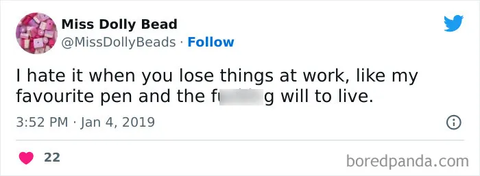 45 Funny Workplace Memes That Are Spot-On, Shared By This Instagram Account