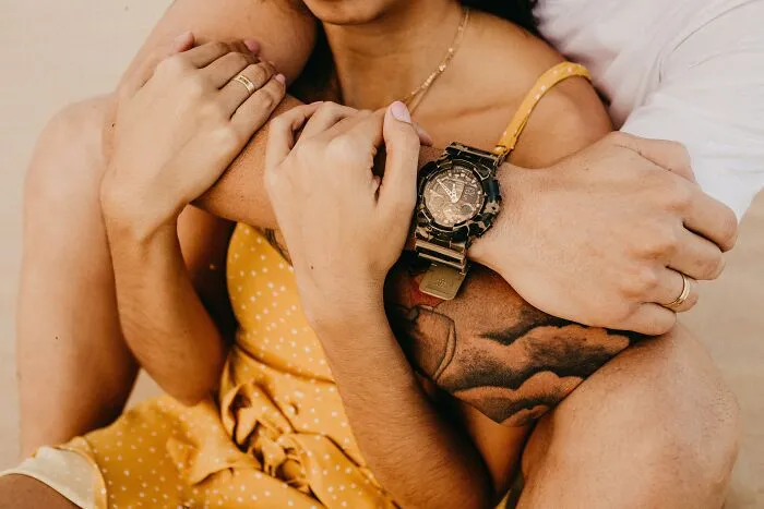 “It Suddenly Clicked”: People Online Share The 30 Worst Ways They Found Out They Were Being Cheated On