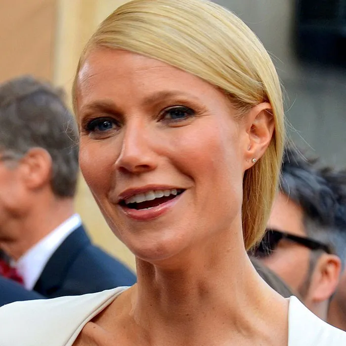 20 Celebridades que arruinaron su reputación por sus acciones desagradables