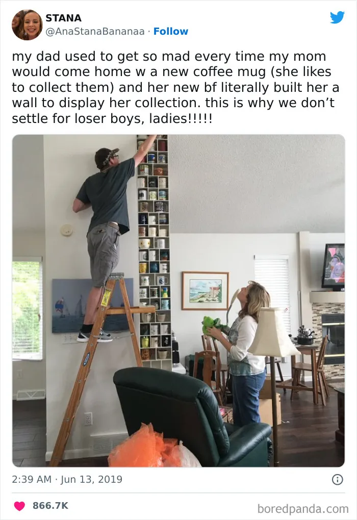 “Female Problems”: 50 Humorous Posts And Memes That Will Probably Resonate With Women Of All Walks Of Life