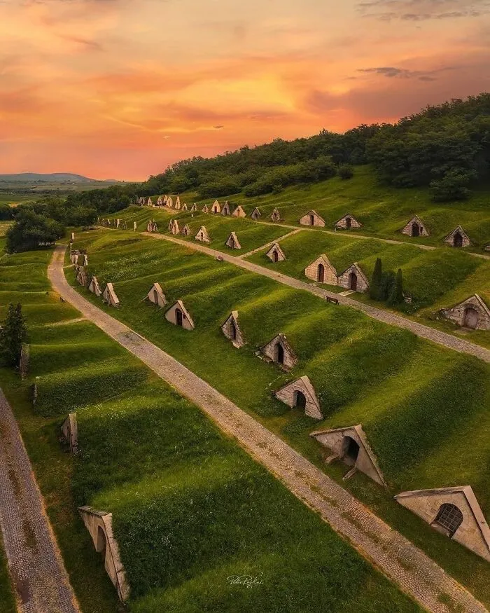 30 Awesome Examples Of Landscaping Done Right