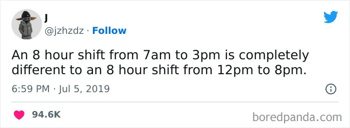 50 Hilarious Memes For Those That Know The Struggle Of Working In Retail (New Posts)