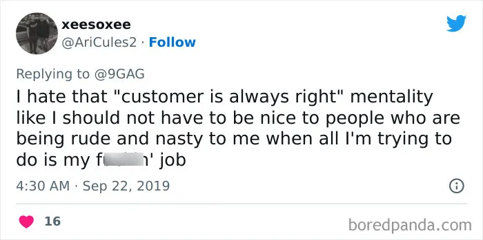 50 Hilarious Memes For Those That Know The Struggle Of Working In Retail (New Posts)