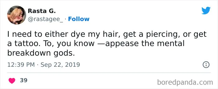 “Female Problems”: 50 Humorous Posts And Memes That Will Probably Resonate With Women Of All Walks Of Life