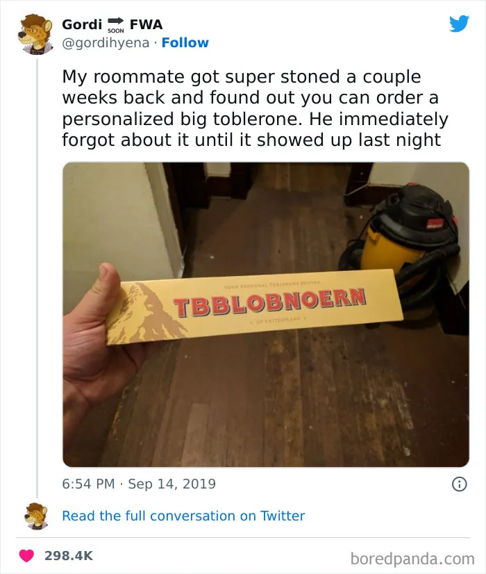 45 Funny “English Bruh” Moments Shared On This Twitter Account