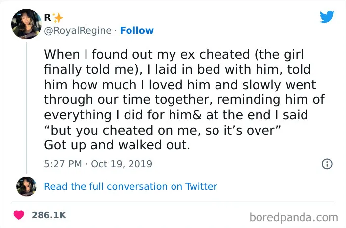 “Female Problems”: 50 Humorous Posts And Memes That Will Probably Resonate With Women Of All Walks Of Life