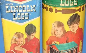 “Do You Remember?”: 40 Pics That Might Not Make Any Sense If You’re Too Young