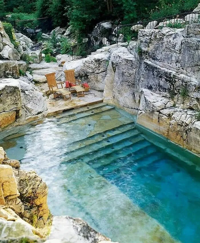 30 Awesome Examples Of Landscaping Done Right