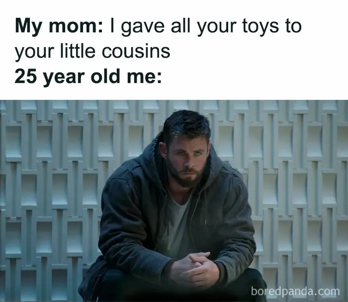 50 Sarcastic Memes To Laugh At When Everything Around You Tickles Your Nerves, As Shared On This Instagram Account