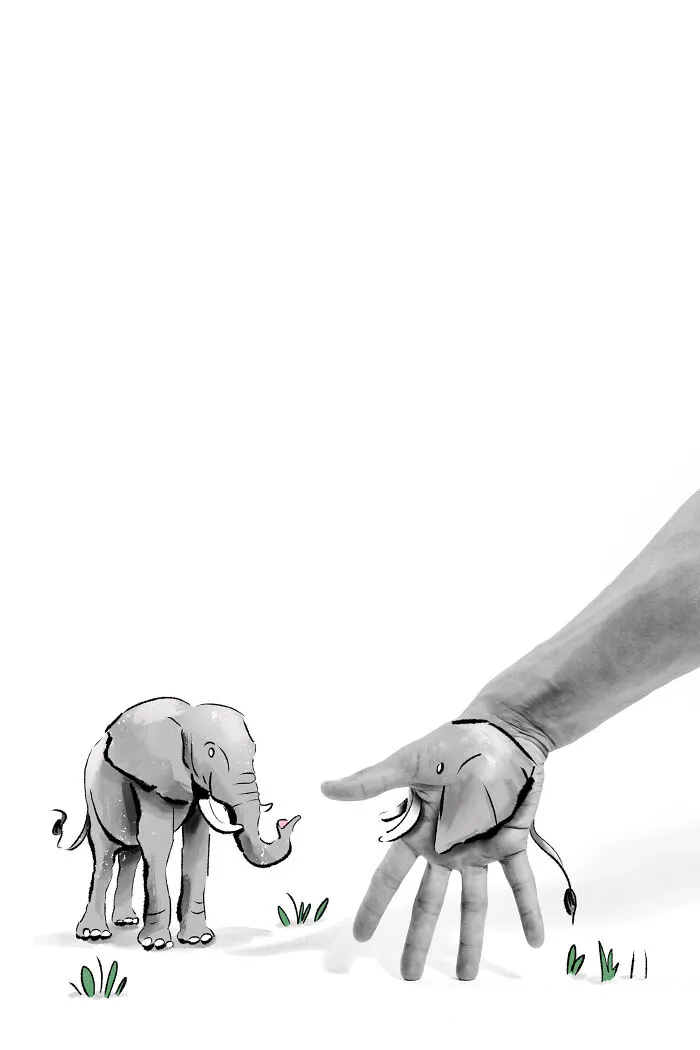 Elep-Hands