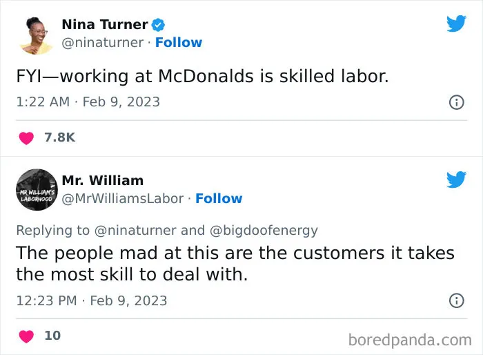 People On This Facebook Page Are Mocking Capitalism, And Here Are 40 Of Their Best Memes And Posts