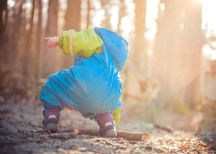 Parents Share What Disappointed Them About Having Kids, And Here Are 45 Of The Most Honest Responses