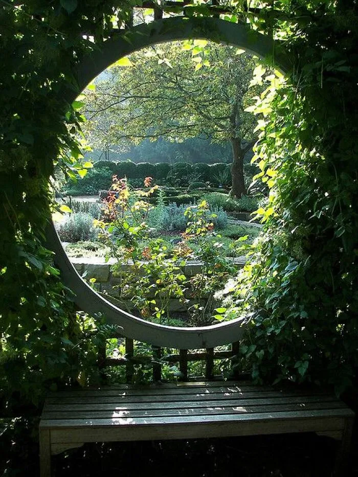 30 Awesome Examples Of Landscaping Done Right